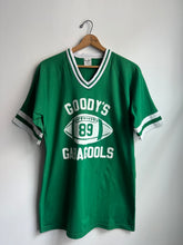 70s Goody’s Gabagools Tee - Green (M)