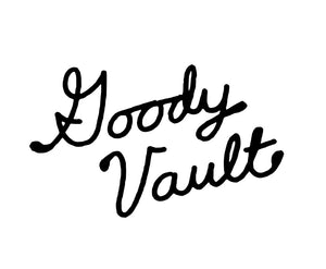 The Goody Vault