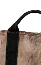 Vintage Klein Tools Bag