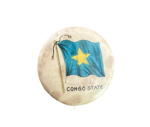 20s/30s Flag Buttons