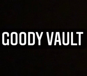 Goody Vault Gift Card